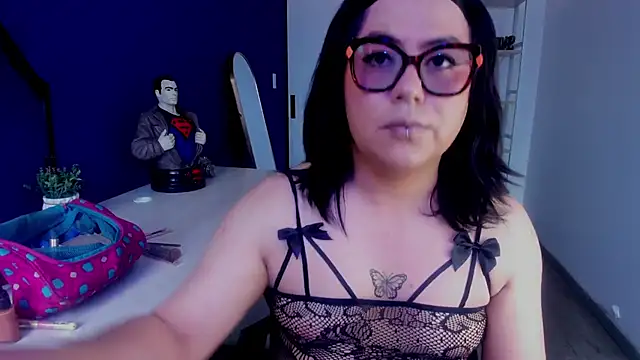 Snapshot of Kink__Angell chatting on November 20, 2025, 2:06 pm Kink Angell online show from November 20, 2025, 2:06 pm