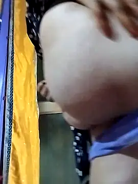 rani8008 online show from October 25, 2025, 6:54 am