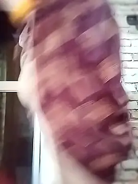 rani8008 online show from November 8, 2025, 6:51 pm