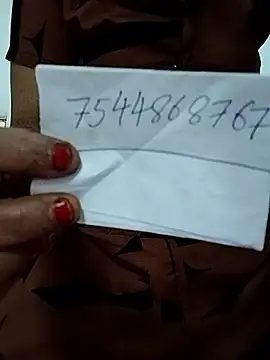 rani8008 online show from March 27, 2026, 2:06 am