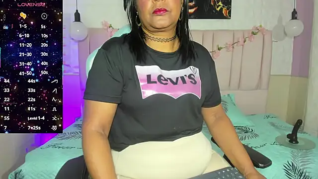 Snapshot of mya_blaze chatting on September 27, 2025, 12:10 pm mya blaze online show from September 27, 2025, 12:10 pm