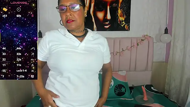Snapshot of mya_blaze chatting on October 11, 2025, 12:58 pm mya blaze online show from October 11, 2025, 12:58 pm