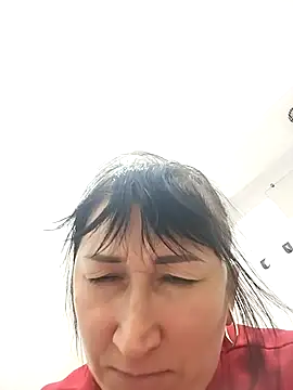 Funny Karina online show from November 6, 2025, 10:05 am