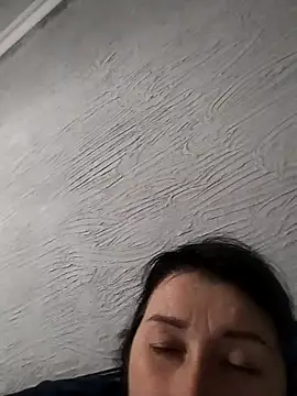 Funny Karina online show from December 16, 2025, 8:25 pm