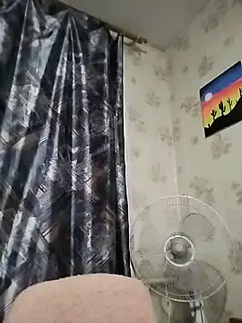 Funny Karina online show from February 20, 2026, 6:30 pm