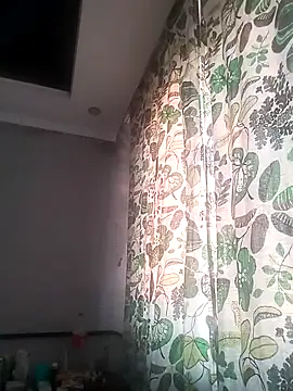 Funny Karina online show from March 21, 2026, 3:37 pm