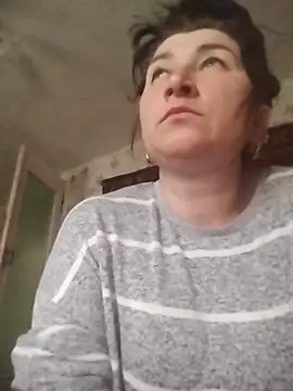 Snapshot of Funny_Karina chatting on June 11, 2026, 5:22 pm Funny Karina online show from June 11, 2026, 5:22 pm