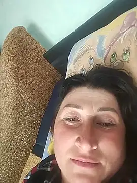 Snapshot of Funny_Karina chatting on July 7, 2026, 1:04 pm Funny Karina online show from July 7, 2026, 1:04 pm