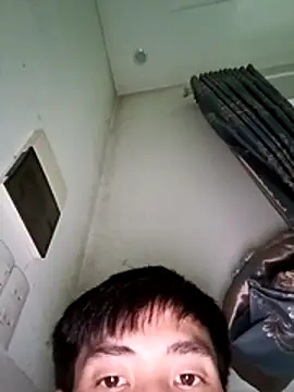 Snapshot of tyteo1010 chatting on January 6, 2026, 3:05 pm tyteo1010 online show from January 6, 2026, 3:05 pm