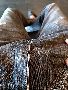 Snapshot of tyteo1010 chatting on January 9, 2026, 4:15 am tyteo1010 online show from January 9, 2026, 4:15 am