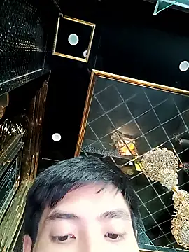 Snapshot of tyteo1010 chatting on January 11, 2026, 4:17 am tyteo1010 online show from January 11, 2026, 4:17 am