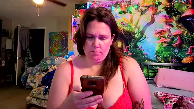 Snapshot of Princess__Kitty__ chatting on September 9, 2025, 12:05 pm Princess Kitty online show from September 9, 2025, 12:05 pm