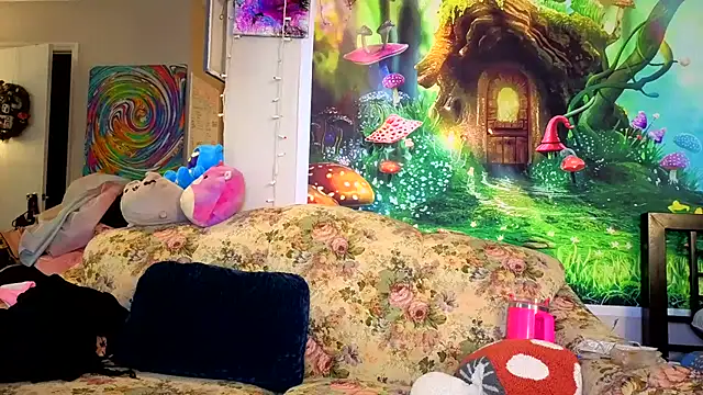 Snapshot of Princess__Kitty__ chatting on September 24, 2025, 11:52 pm Princess Kitty online show from September 24, 2025, 11:52 pm