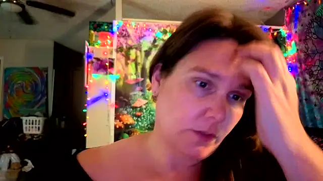 Snapshot of Princess__Kitty__ chatting on October 16, 2025, 2:01 am Princess Kitty online show from October 16, 2025, 2:01 am