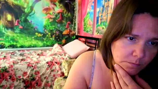 Princess  Kitty   online show from November 4, 2025, 3:00 pm