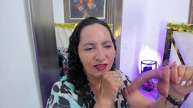 Snapshot of Luna_Naughty1 chatting on June 11, 2026, 3:10 pm Luna Naughty1 online show from June 11, 2026, 3:10 pm