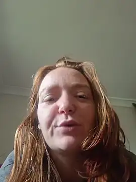 Charlotte AltS420 online show from October 14, 2025, 10:38 am