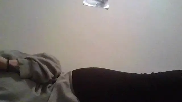 Charlotte AltS420 online show from October 14, 2025, 11:05 pm