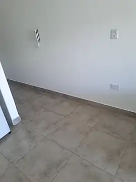 missapril0101 online show from March 18, 2026, 2:31 pm