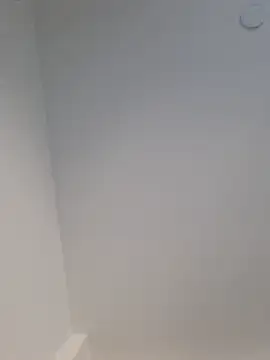 missapril0101 online show from March 21, 2026, 4:54 pm