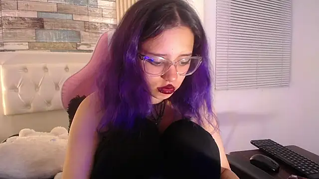 rihonna hs8 online show from March 20, 2026, 1:16 pm