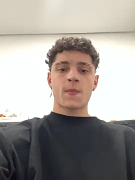 Snapshot of afos_ chatting on October 28, 2025, 4:49 am afos  online show from October 28, 2025, 4:49 am