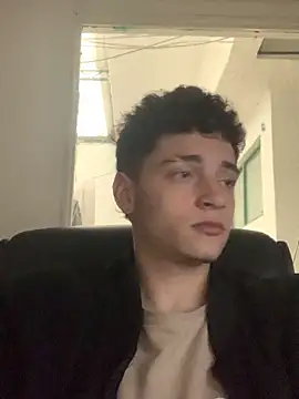 afos  online show from March 4, 2026, 9:54 pm