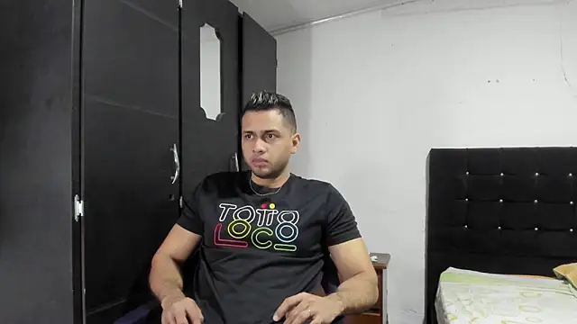 Ryan xc1 online show from September 27, 2025, 2:49 am