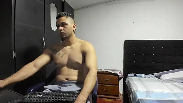 Ryan xc1 online show from March 4, 2026, 3:34 am