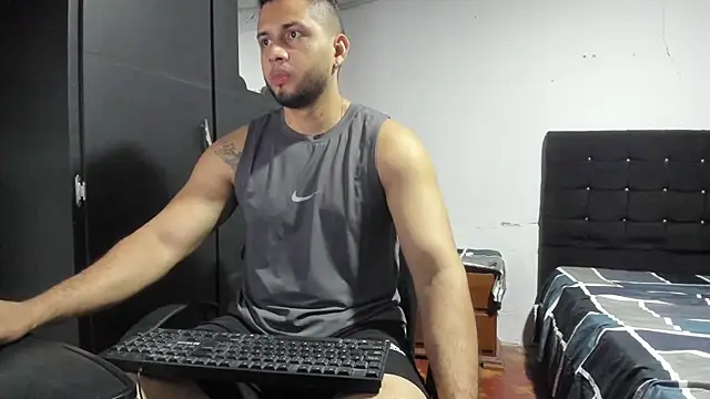 Ryan xc1 online show from July 1, 2026, 2:57 am