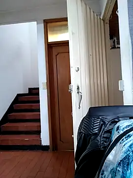 Venus Rivers online show from November 13, 2025, 1:10 pm