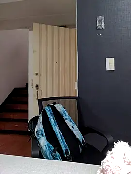 Venus Rivers online show from December 1, 2025, 12:43 pm