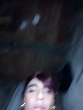 babyy foxxy online show from March 25, 2026, 9:21 pm