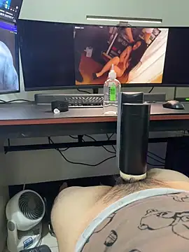 nextass online show from September 12, 2025, 7:52 am