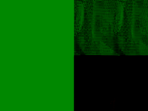 toywood online show from November 21, 2025, 7:01 pm