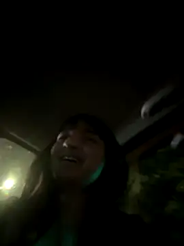 Snapshot of Clementyne30 chatting on October 15, 2025, 11:16 pm Clementyne30 online show from October 15, 2025, 11:16 pm