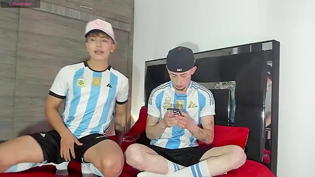 Saimonvela online show from December 4, 2025, 6:01 am