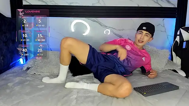 Saimonvela online show from March 8, 2026, 8:29 am