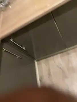 Trhge253 online show from March 26, 2026, 11:54 pm