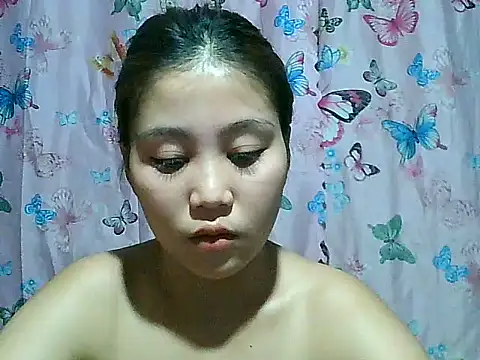 SexyAsianPussy4u online show from June 16, 2026, 11:51 pm