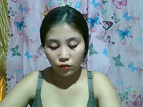 SexyAsianPussy4u online show from June 18, 2026, 5:51 am