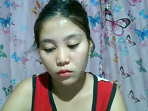 SexyAsianPussy4u online show from June 23, 2026, 11:36 pm