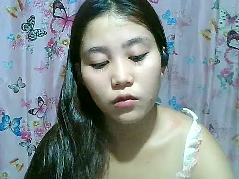 SexyAsianPussy4u online show from June 29, 2026, 12:50 am