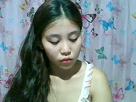 SexyAsianPussy4u online show from July 2, 2026, 12:10 am