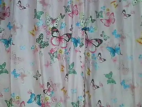 SexyAsianPussy4u online show from July 16, 2026, 11:55 pm