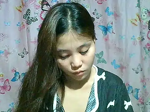 SexyAsianPussy4u online show from July 22, 2026, 11:51 pm