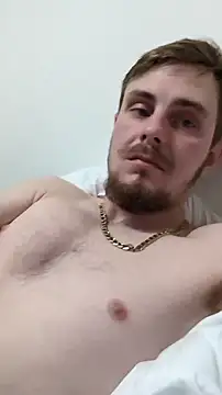 youngblondetwink online show from December 17, 2025, 9:04 am