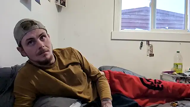 youngblondetwink online show from December 22, 2025, 10:29 pm