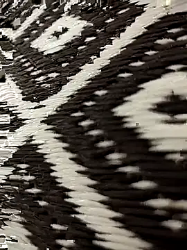 Mr Batting Man online show from September 9, 2025, 3:39 am