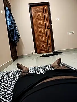 Mr Batting Man online show from September 9, 2025, 5:45 pm